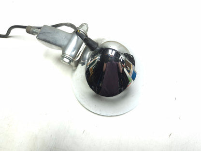 2004 Harley-davidson Sportster Xl883 Headlight Housing W/ Mount Assy OEM