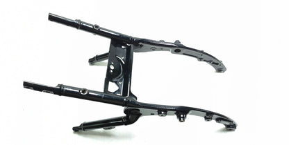 2009-2024 Harley Davidson Touring Road Street Glide Rear Subframe 48079-09bhp