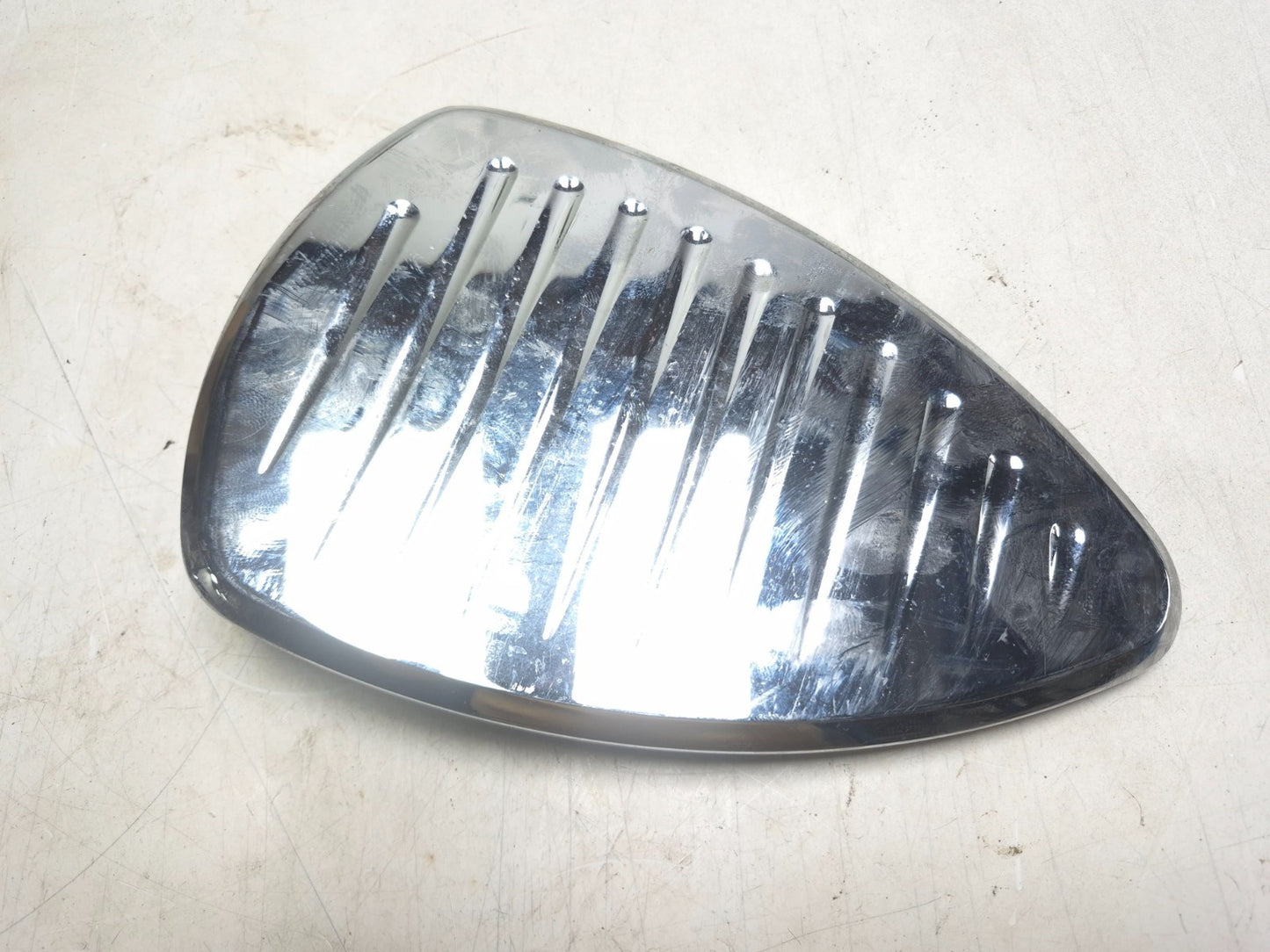 2001 Kawasaki Vulcan 1500 Vn1500 Classic Custom Air Cleaner OEM