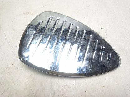2001 Kawasaki Vulcan 1500 Vn1500 Classic Custom Air Cleaner OEM