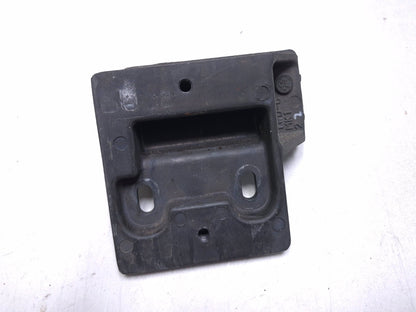 2016 Yamaha Yzf R3 Voltage Regulator Rectifier & Cover Pair OEM