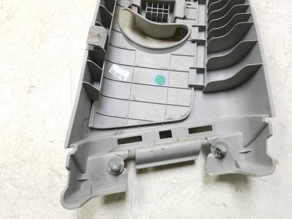 2011 - 2013 Kia Sportage B Pillar Trim Cover Upper Left & Right OEM