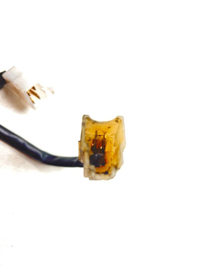 2008 - 2010 Ducati 848 Voltage Rectifier Regulator  OEM