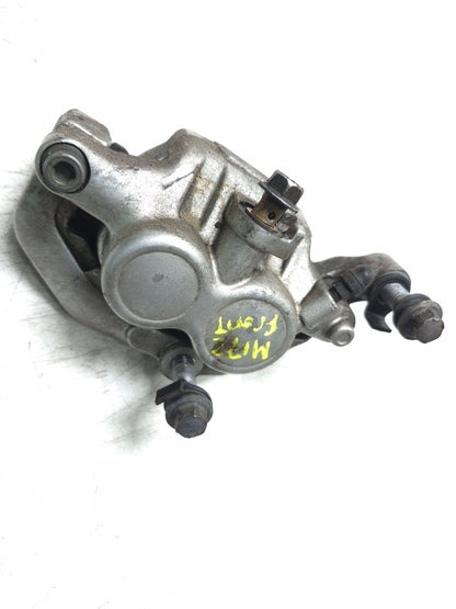 1999 Yamaha V Star Xvs650 Classic Front Brake Caliper OEM