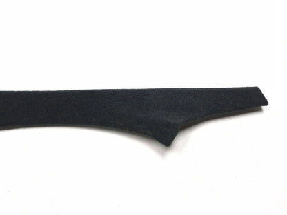 2024 Alfa Romeo Stelvio Center Console Lower Trim Cover Panel Left & Right OEM