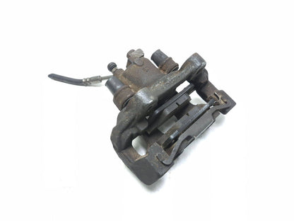2011-2020 Jeep Grand Cherokee Dodge Durango Rear Brake Caliper Left & Right OEM