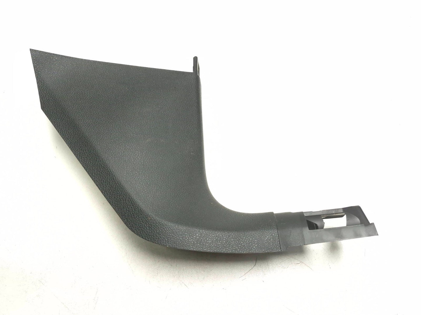 2015 Volkswagen Golf Interior Trim Panel Cover Scuff Plate 9pcs OEM