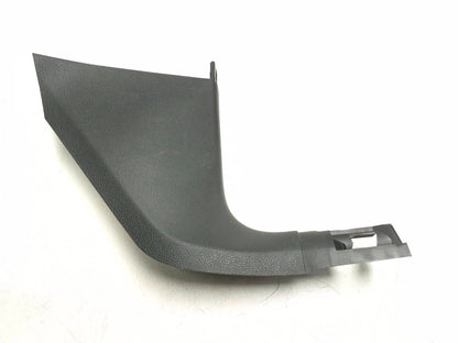 2015 Volkswagen Golf Interior Trim Panel Cover Scuff Plate 9pcs OEM
