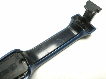 2022 Subaru Crosstrek Front Door Exterior Handle Left Driver Side OEM