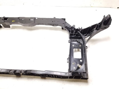 2014 - 2017 Kia Soul Radiator Support OEM