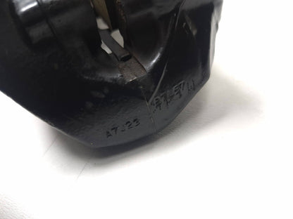 2018 Husqvarna Svartpilen 401 Front Brake Caliper OEM