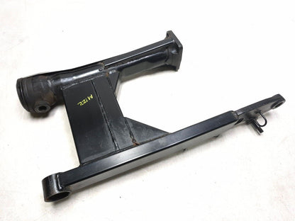 2003 Kawasaki Vulcan Vn1600 Rear Swingarm OEM