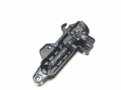 2019 Tesla Model 3 Rear Exterior Door Handle Passenger Side Right OEM