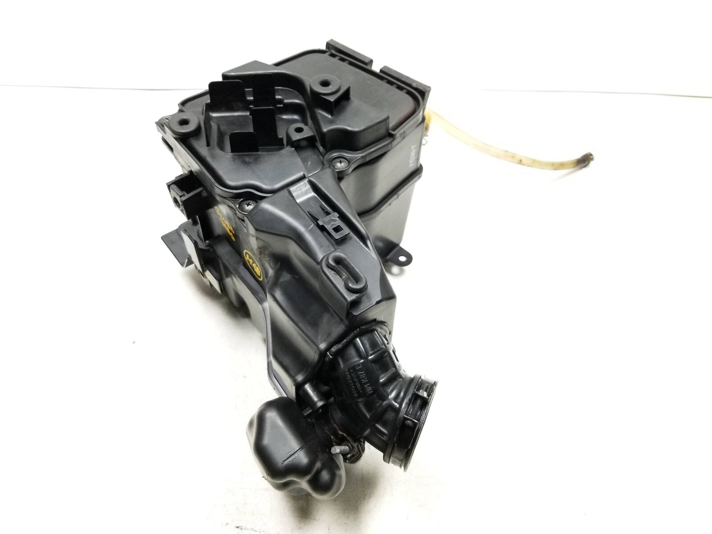 2017 - 2023 Honda Cmx300 Rebel Air Box Cleaner Filter Housing OEM