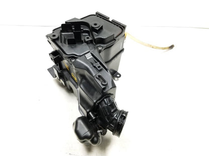 2017 - 2023 Honda Cmx300 Rebel Air Box Cleaner Filter Housing OEM