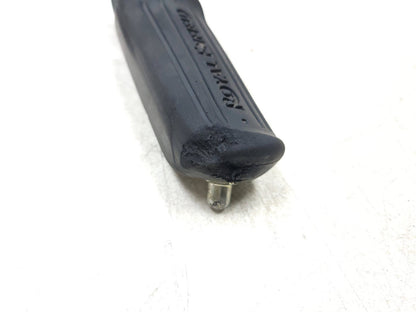 2022 - 2024 Royal Enfield Classic 350 Front Foot Peg Left OEM