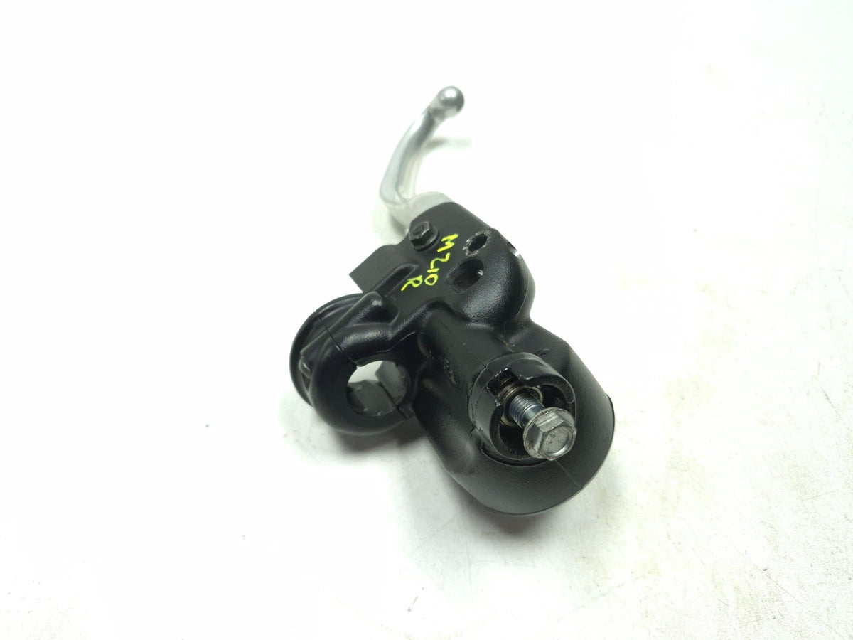 2014 - 2022 Harley Sportster 883 1200 Front Brake Master Cylinder *non Abs*