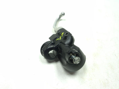 2014 - 2022 Harley Sportster 883 1200 Front Brake Master Cylinder *non Abs*