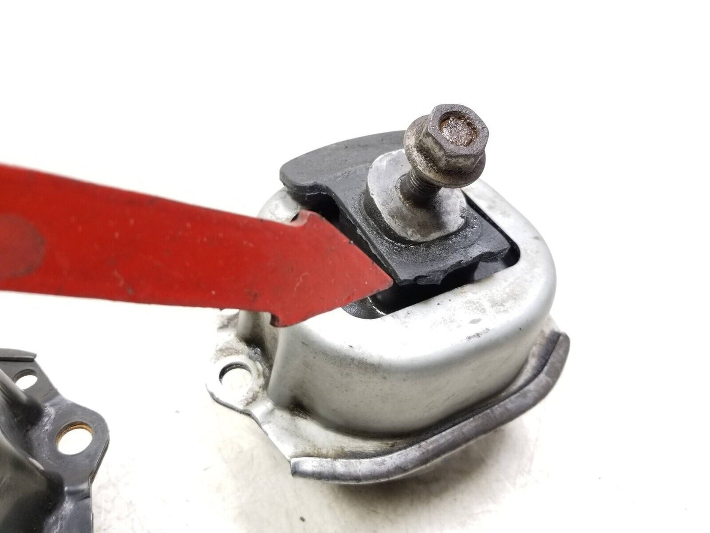 2007 - 2013 BMW X5 X6 E70 Engine Motor Mount Left & Right  3.0l OEM