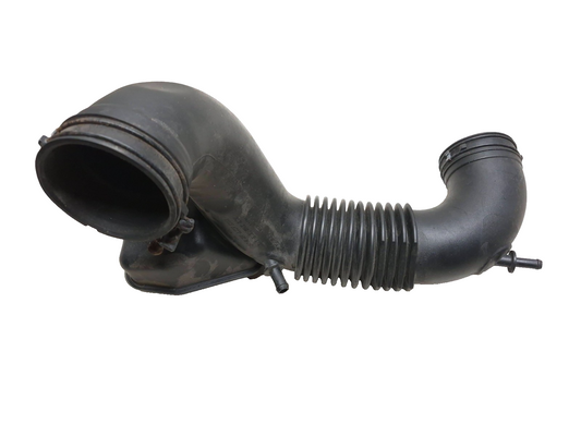 2013 Hyundai Sonata Engine Air Intake Duct Hose 2.4l OEM