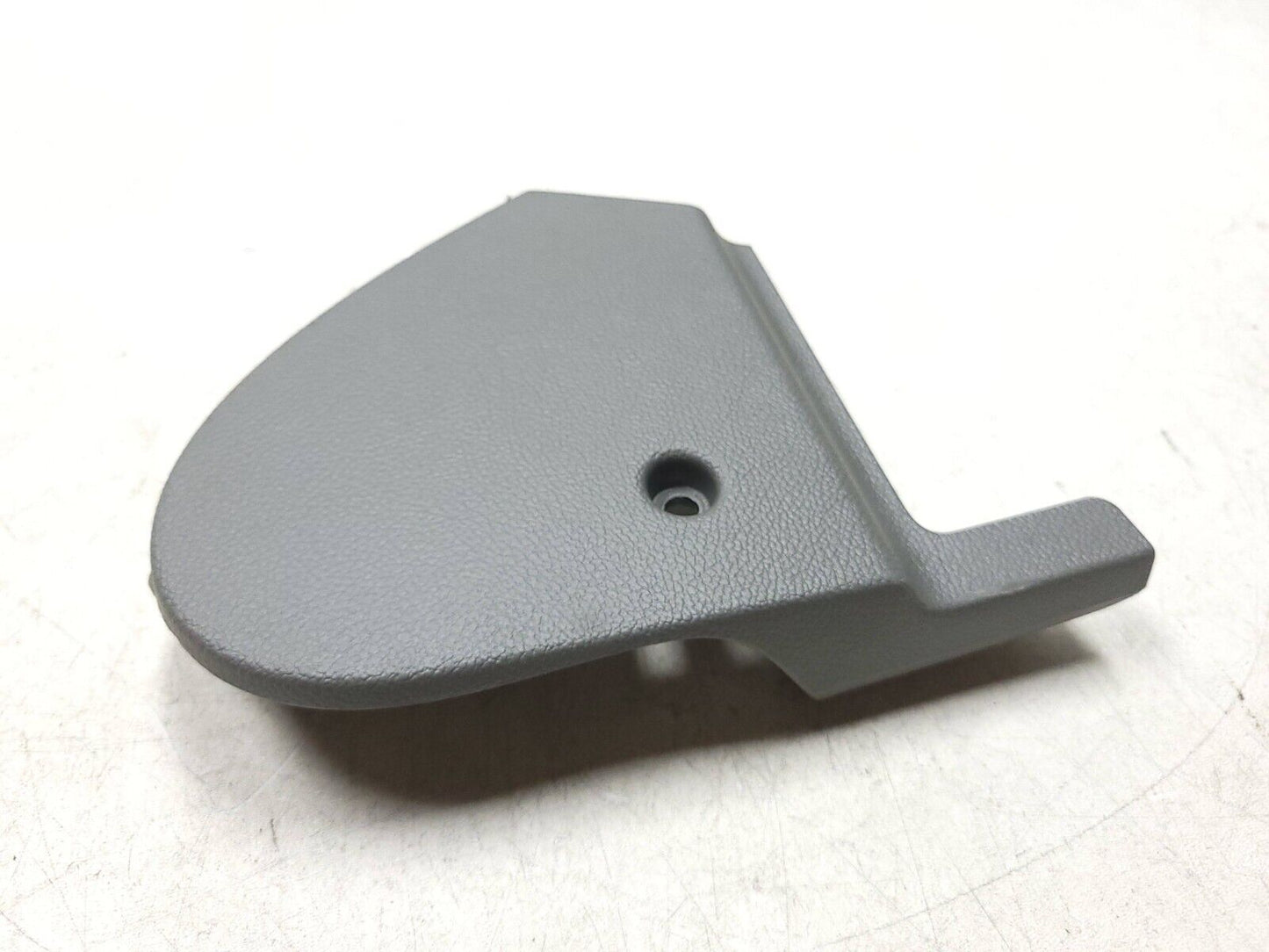2015 - 2018 Chevrolet Impala Front Seat Trim Cover Passenger Right OEM