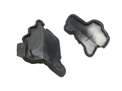 11-17 Lexus CT200h Cowl Plate Water Guard Oem✅