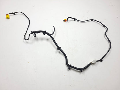 15-18 Chevrolet Impala Front Passenger Seat Wire Harness OEM