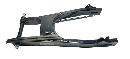1994-2004 Honda Magna 750 Vf750c Swingarm OEM
