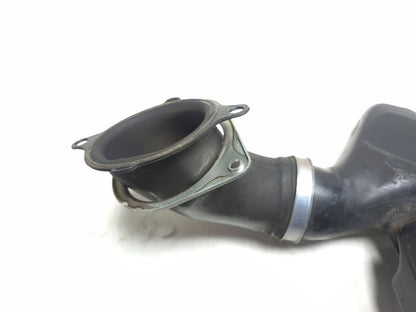 2009 Kawasaki Concours 14 Zg1400 Right Intake Ram Air Tube Pipe OEM