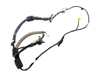 2013-2016 Scion Fr-s Door Wire Harness Front Passenger Side Right OEM