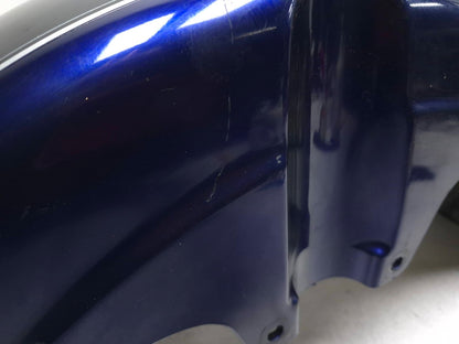 2005 Suzuki Boulevard С50 Front Fender OEM