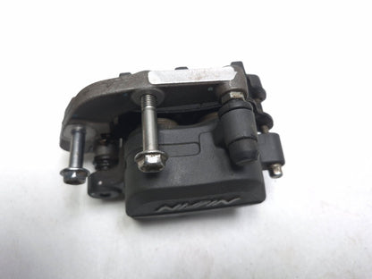 2017 Kawasaki Vulcan S En650c Front Brake Caliper OEM