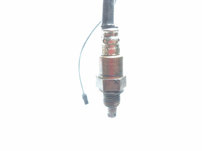 2025 Yamaha Xsr900 Oxygen Sensor OEM
