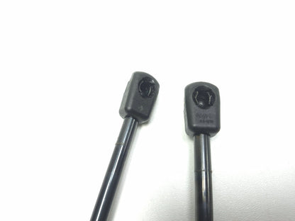 2013 Volvo S60 Trunk Lid Lift Support Shock Strut 2pcs OEM