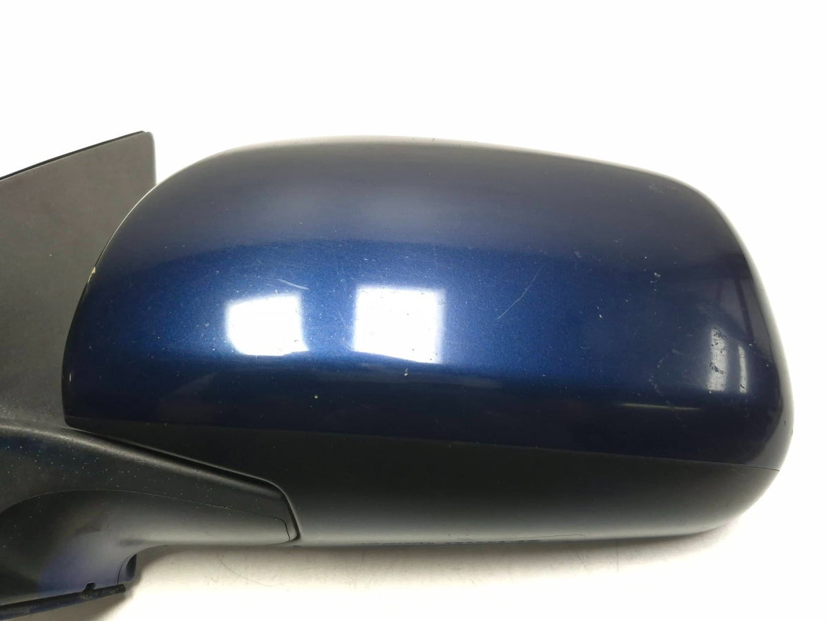 2006-2008 Toyota Rav4 Left Driver Side View Mirror OEM