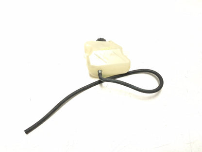 2022 Kawasaki Ninja 650 Ex650 Coolant Water Tank Reservoir Bottle  OEM