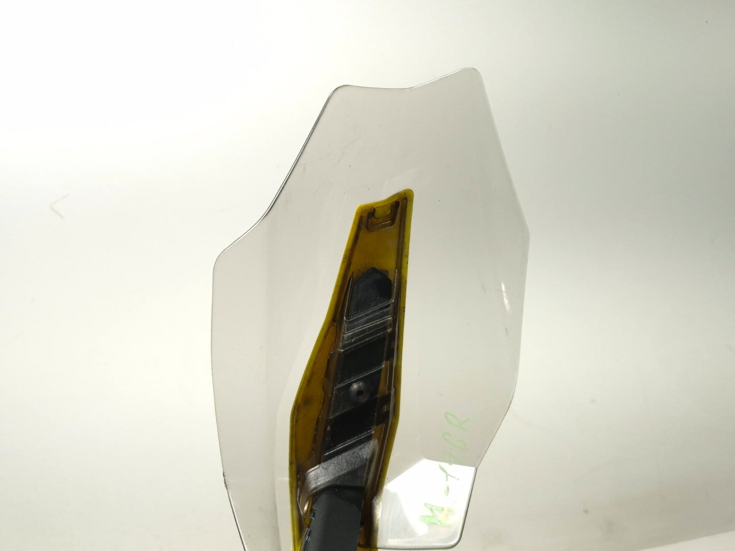 2020 Ski Doo Mxztnt 850 E-tec Handlebar Hand Guard Right OEM