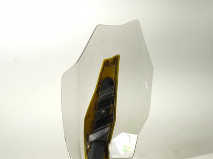 2020 Ski Doo Mxztnt 850 E-tec Handlebar Hand Guard Right OEM