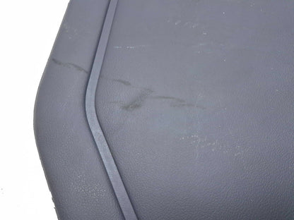2013 Ford Transit Connect Rear Sliding Door Panel Trim  Left & Right  OEM