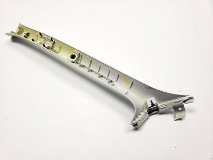 14-17 Fiat 500l Windshield A Pillar Trim Front Passenger Right 735584836 OEM