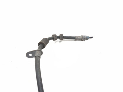 2017 Ford Transit Connect Xl Brake Caliper Front 2pcs OEM