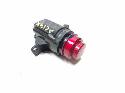 2017 Honda Accord Ignition Push Switch To Start 35881-t2a-y01 OEM