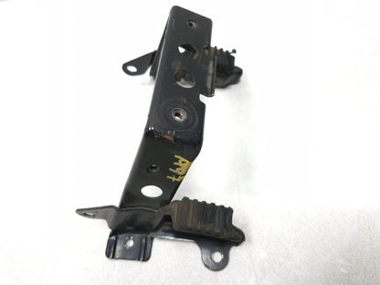 1993 Suzuki Gsx 600 Fp Katana Rear Fuel Tank Bracket OEM