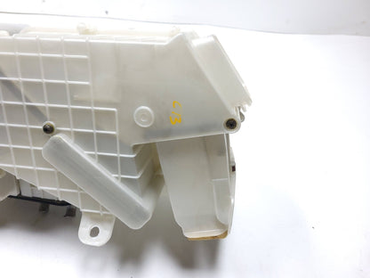 2010 - 2015 Mazda Cx-9 Center Concole Heater Blower Motor Assembly Td116187x OEM