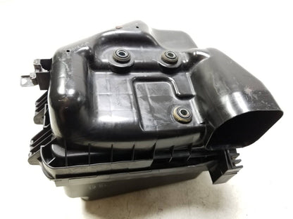 08 - 15 Scion Xb Air Filter Housing Box W/ Maf Sensor OEM