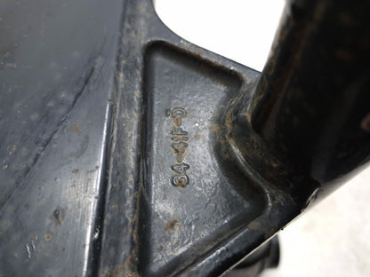 2005 Suzuki Boulevard С50 Rear Swingarm OEM
