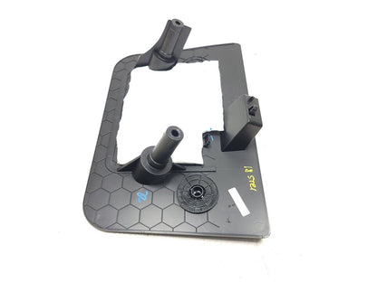 17-23 Alfa Romeo Stelvio Passenger Side, Right Floor Carpet Bracket Support OEM