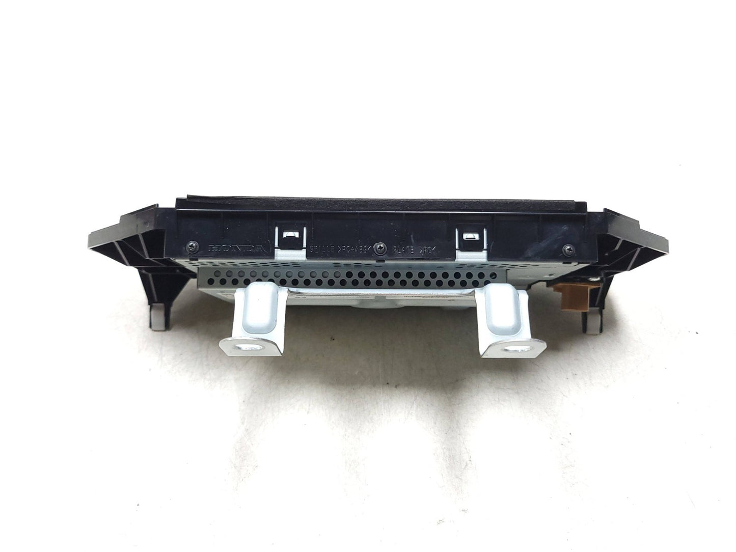 13-15 Acura RDX Dash Information Display Screen 39810-tx4 OEM ✅