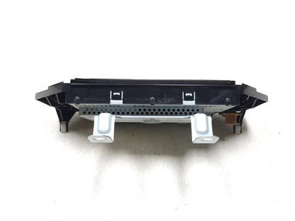 13-15 Acura RDX Dash Information Display Screen 39810-tx4 OEM ✅