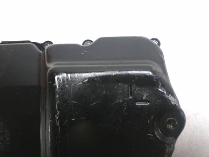 2011 Volkswagen Tiguan Automatic Transmission Oil Pan 09m321361a Oem✅